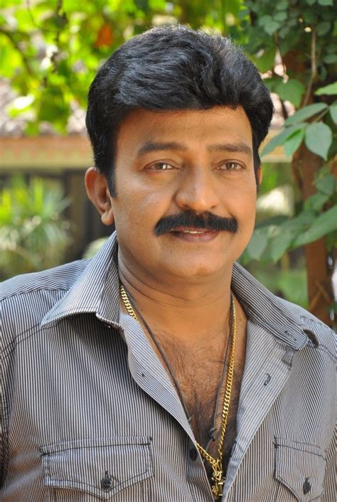 rajasekhar date of birth